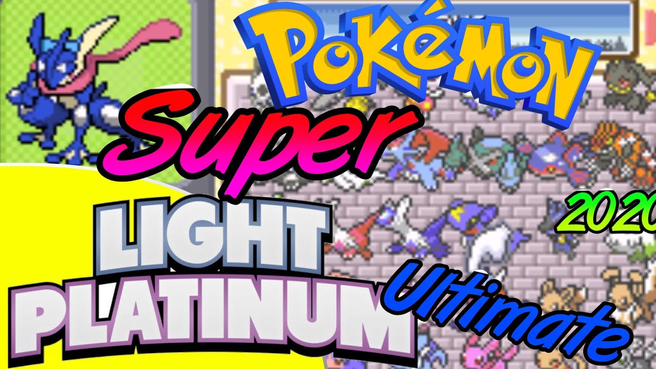 pokemon-light-platinum-gba-english-paseepig